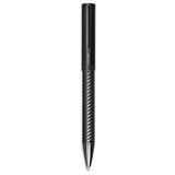 Alex Varga Lagarna Ball Pen & Rollerball Set