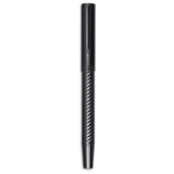Alex Varga Lagarna Ball Pen & Rollerball Set