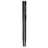 Alex Varga Lagarna Ball Pen & Rollerball Set
