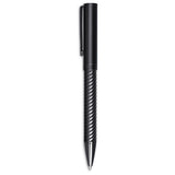 Alex Varga Lagarna Ball Pen & Rollerball Set