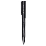 Alex Varga Lagarna Ball Pen & Rollerball Set