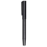 Alex Varga Lagarna Ball Pen & Rollerball Set