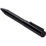 Alex Varga Lagarna Ball Pen