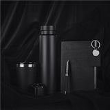 Alex Varga Stovinsci Gift Set