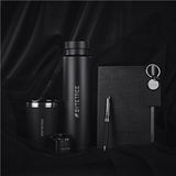 Alex Varga Stovinsci Gift Set