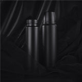 Alex Varga Traverso Gift Set