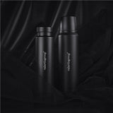 Alex Varga Traverso Gift Set