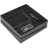 Alex Varga Yoteltris Gift Set
