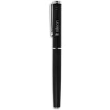 Alex Varga Mollino Rollerball