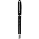 Alex Varga Sashenka Ball Pen & Rollerball Set