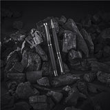 Alex Varga Sashenka Ball Pen & Rollerball Set