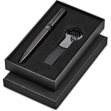 Alex Varga Nilsson Gift Set