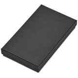 Alex Varga Olsson Gift Set