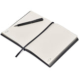 Alex Varga Carralis Notebook & Pen Set