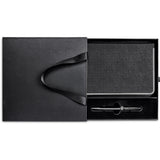 Alex Varga Petrovich Notebook & Pen Set