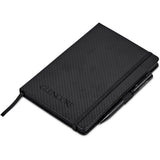 Alex Varga Lagarna Notebook & Pen Set