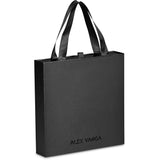 Alex Varga Lagarna Notebook & Pen Set