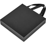 Alex Varga Lagarna Notebook & Pen Set