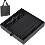 Alex Varga Lagarna Notebook & Pen Set