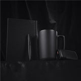 Alex Varga Elvarine Gift Set