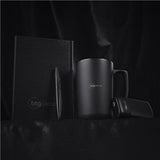 Alex Varga Elvarine Gift Set