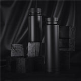 Alex Varga Gartlig Gift Set