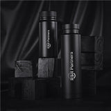 Alex Varga Gartlig Gift Set