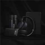 Alex Varga Kinglovik Gift Set