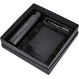 Alex Varga Jifelli Gift Set Default Title BLACK