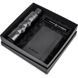Alex Varga Jinida Gift Set Default Title BLACK