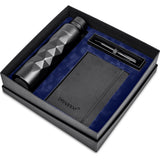 Alex Varga Jinida Gift Set Default Title NAVY