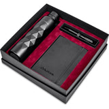 Alex Varga Jinida Gift Set Default Title RED