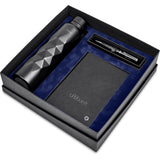 Alex Varga Jentero Gift Set Default Title NAVY