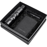 Alex Varga Jording Gift Set Default Title BLACK
