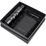 Alex Varga Jording Gift Set Default Title BLACK