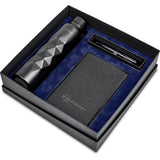 Alex Varga Jording Gift Set Default Title NAVY