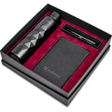 Alex Varga Jording Gift Set Default Title RED