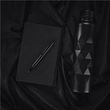 Alex Varga Jording Gift Set