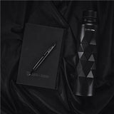 Alex Varga Jording Gift Set