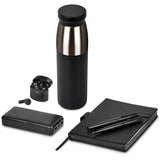 Alex Varga Perciten Gift Set