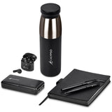 Alex Varga Perciten Gift Set