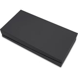 Alex Varga Perciten Gift Set