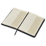 Alex Varga Egality A5 2026 Diary & Pen Set