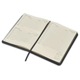 Alex Varga Solidarity A5 2026 Diary & Pen Set