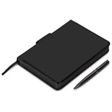 Alex Varga Gabris Notebook & Pen Set