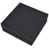 Alex Varga Tenacitas Diary Gift Set
