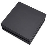 Alex Varga Plustelap Gift Set