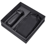 Alex Varga Andablis Gift Set