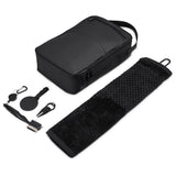 Alex Varga Lofoten Golf Set
