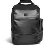 Alex Varga Avos Laptop Backpack